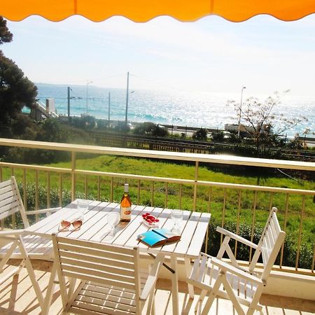 Le Trident Yourhosthelper Cannes Luaran gambar
