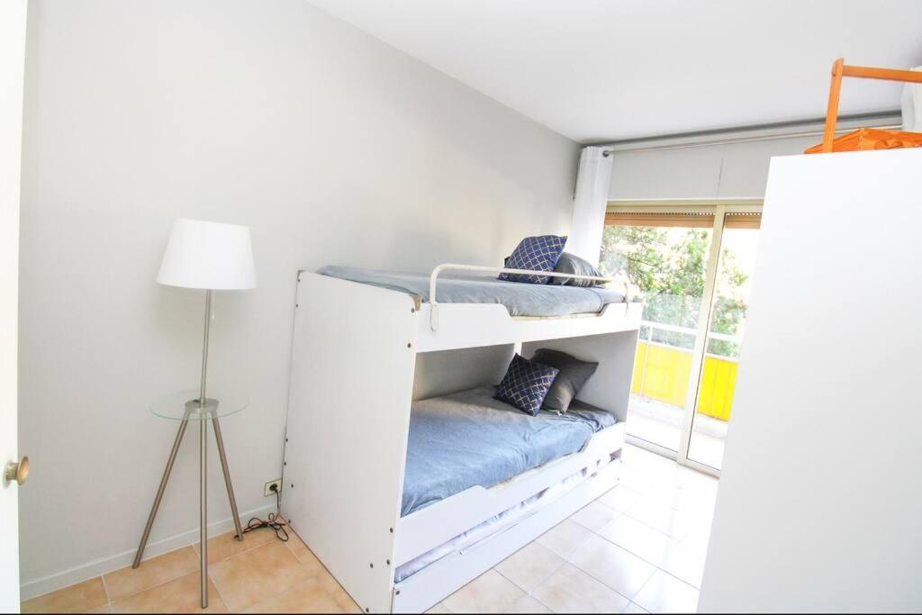 Le Trident Yourhosthelper Cannes Luaran gambar