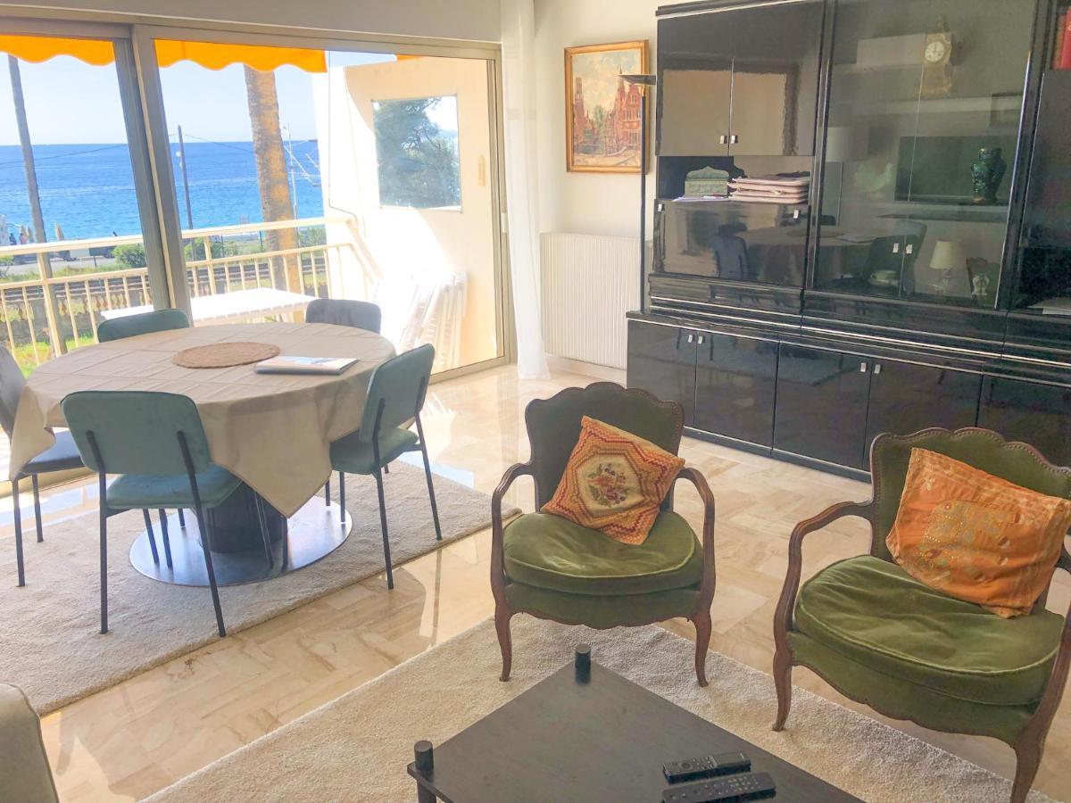 Le Trident Yourhosthelper Cannes Luaran gambar